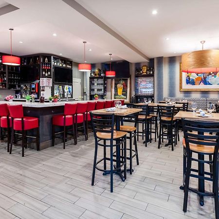 Hilton Garden Inn Lenox Pittsfield Ngoại thất bức ảnh