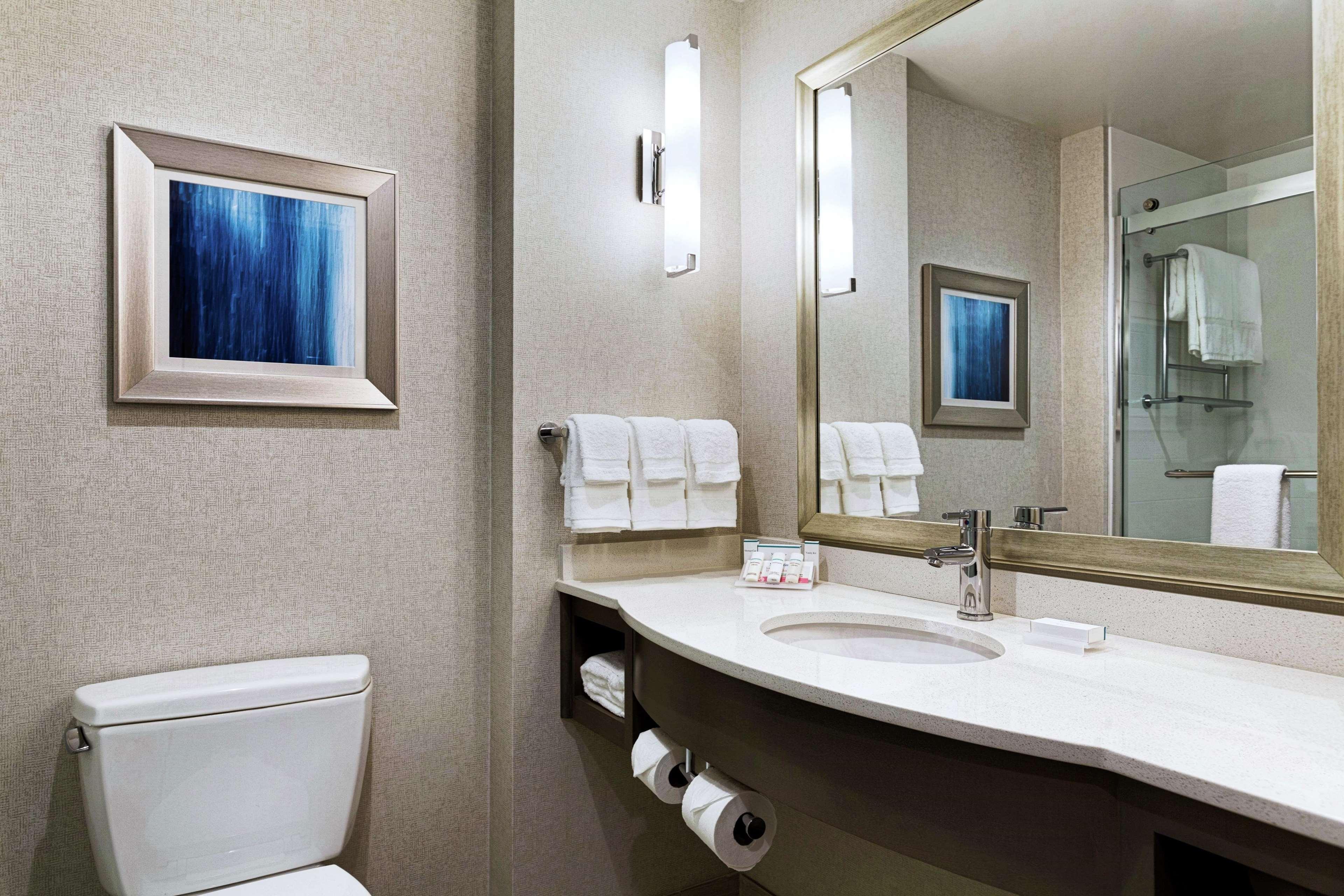 Hilton Garden Inn Lenox Pittsfield Ngoại thất bức ảnh