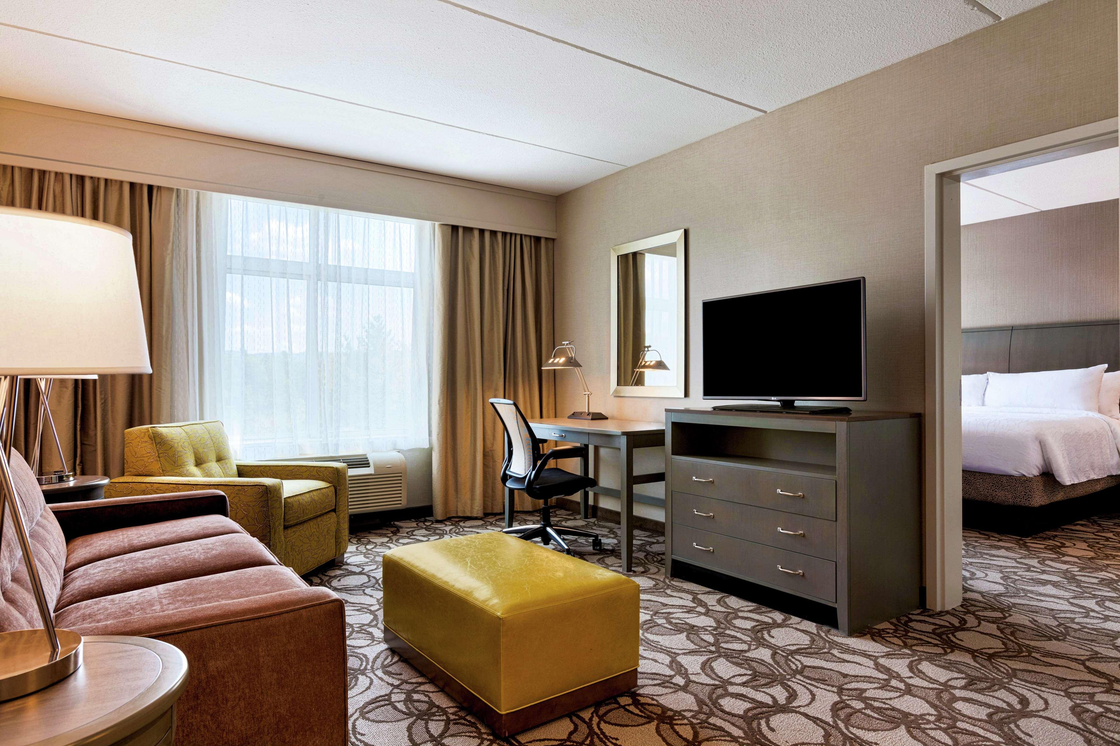 Hilton Garden Inn Lenox Pittsfield Ngoại thất bức ảnh