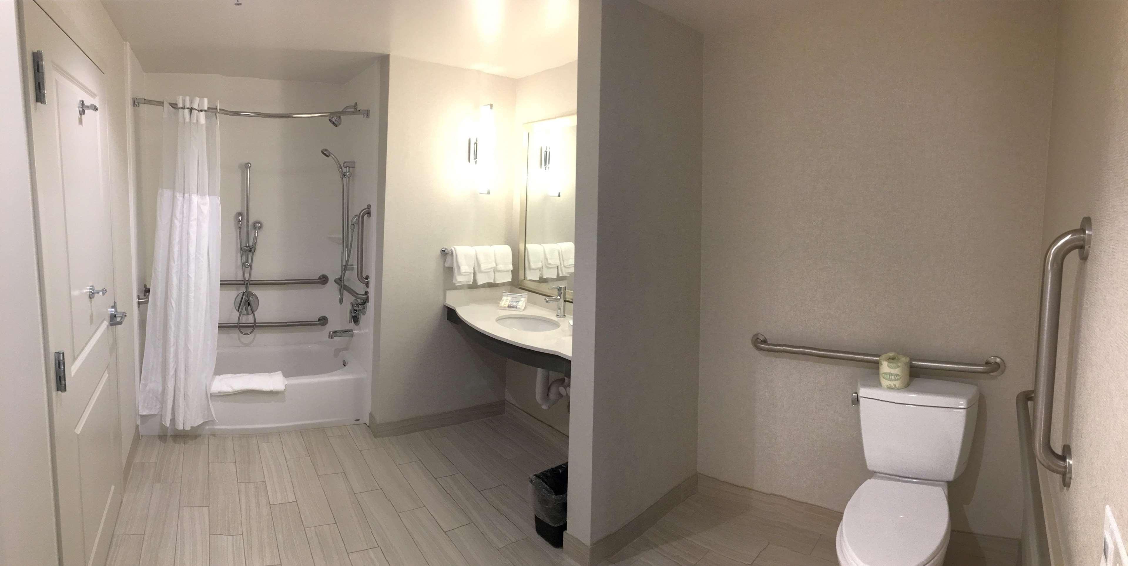 Hilton Garden Inn Lenox Pittsfield Ngoại thất bức ảnh