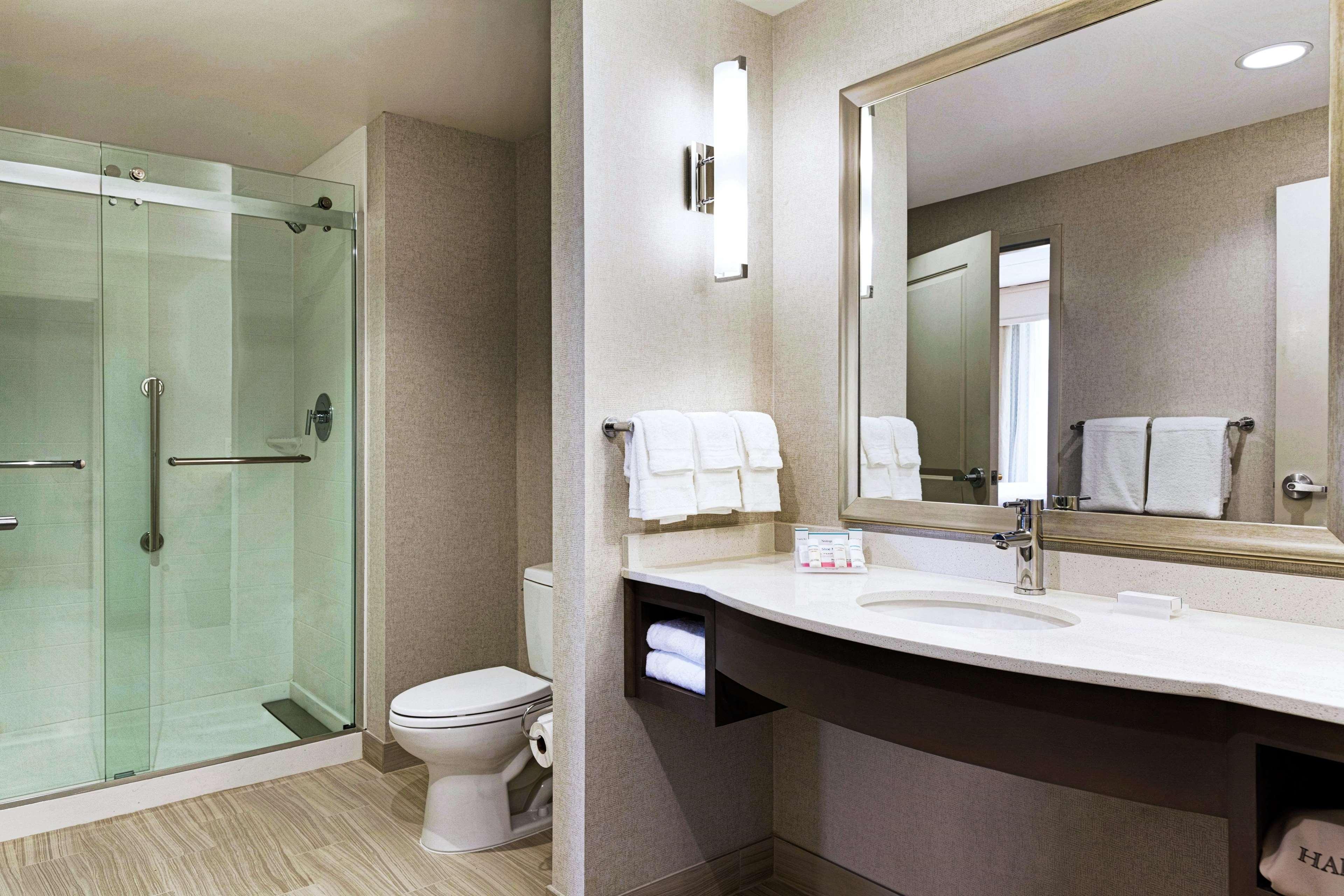 Hilton Garden Inn Lenox Pittsfield Ngoại thất bức ảnh
