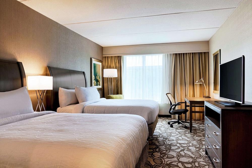 Hilton Garden Inn Lenox Pittsfield Ngoại thất bức ảnh