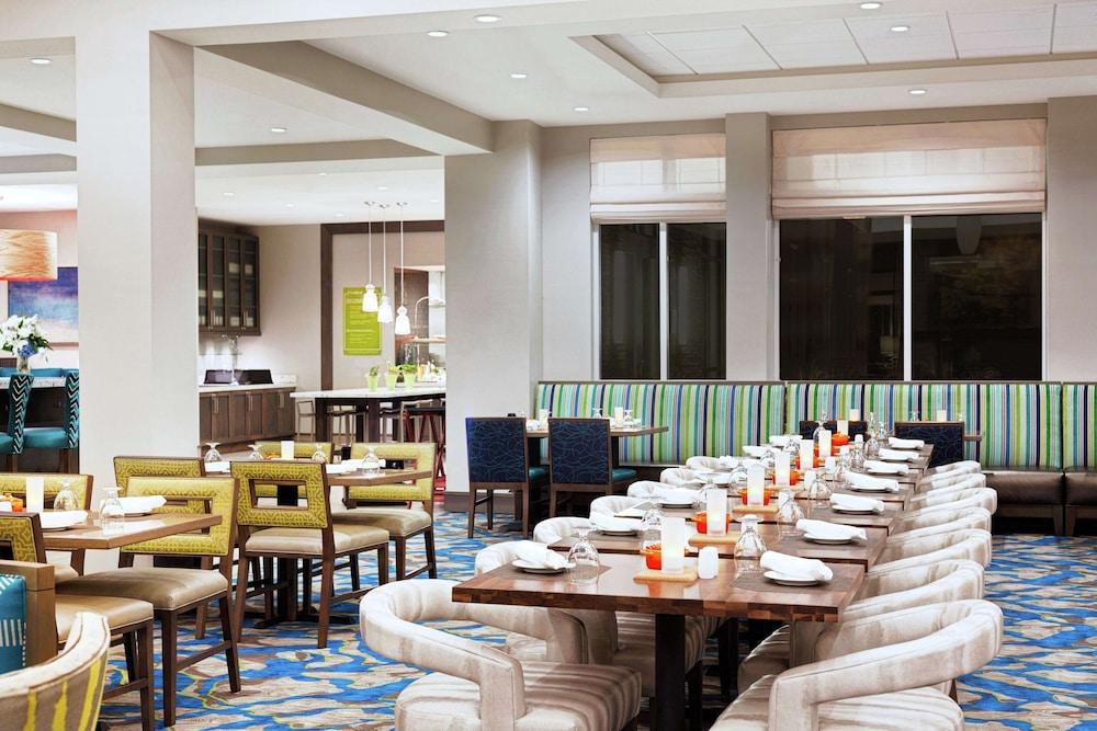 Hilton Garden Inn Lenox Pittsfield Ngoại thất bức ảnh