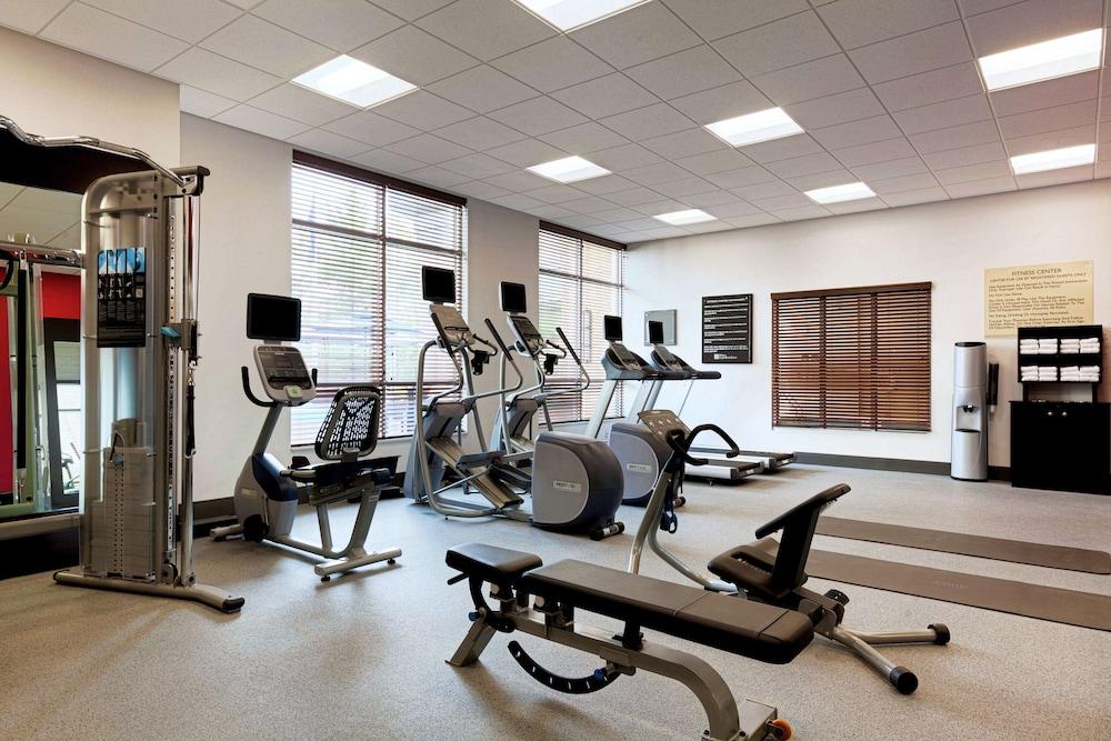 Hilton Garden Inn Lenox Pittsfield Ngoại thất bức ảnh