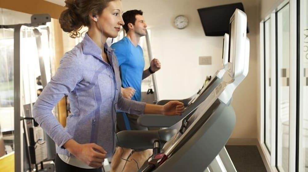 Hilton Garden Inn Lenox Pittsfield Ngoại thất bức ảnh