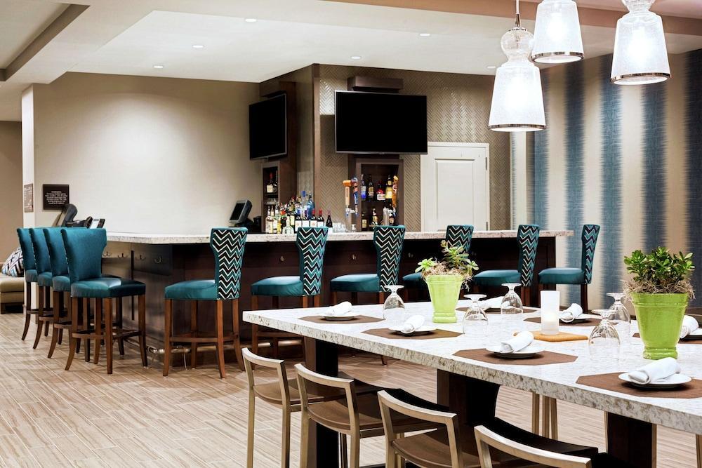 Hilton Garden Inn Lenox Pittsfield Ngoại thất bức ảnh