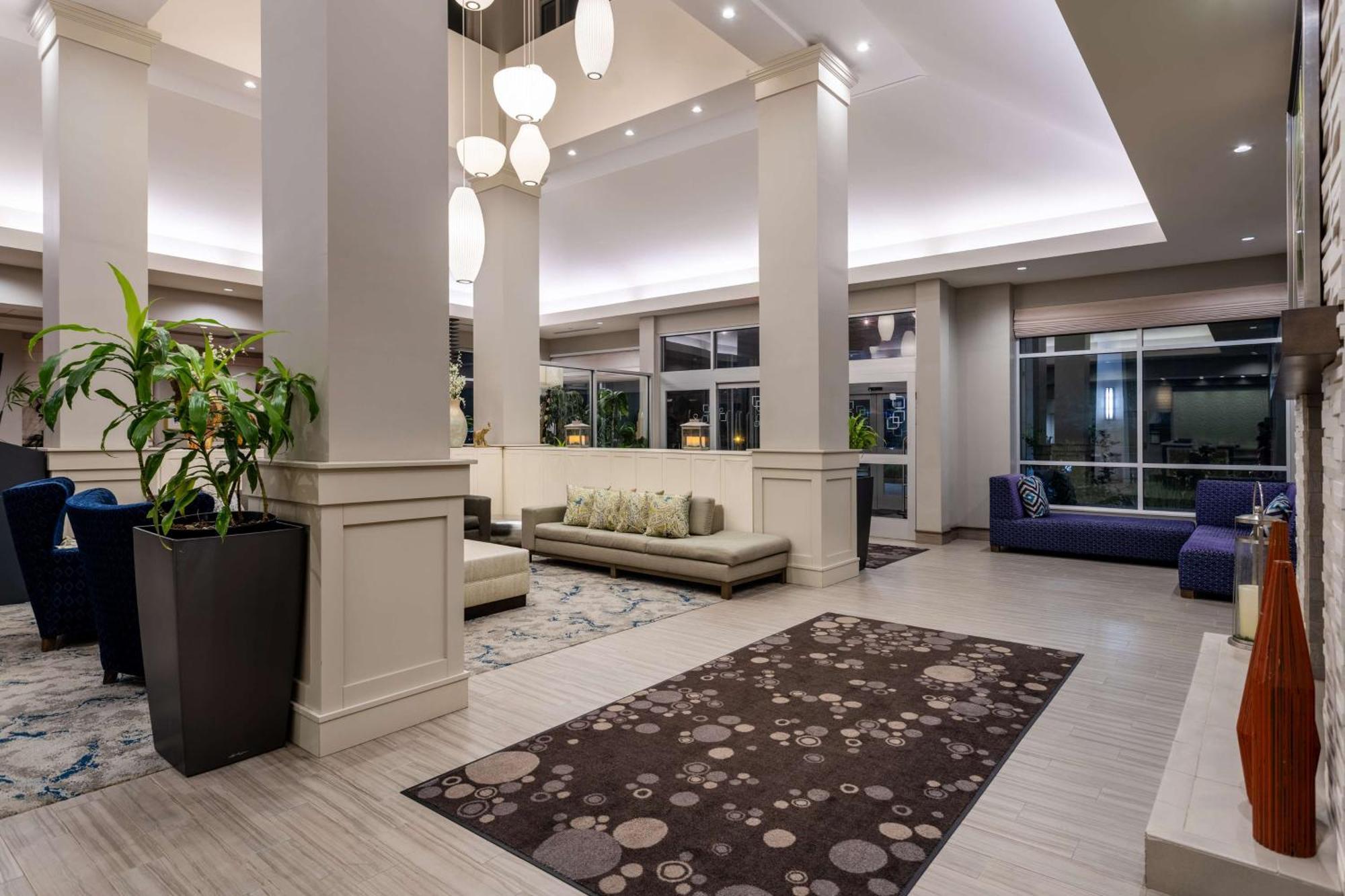 Hilton Garden Inn Lenox Pittsfield Ngoại thất bức ảnh