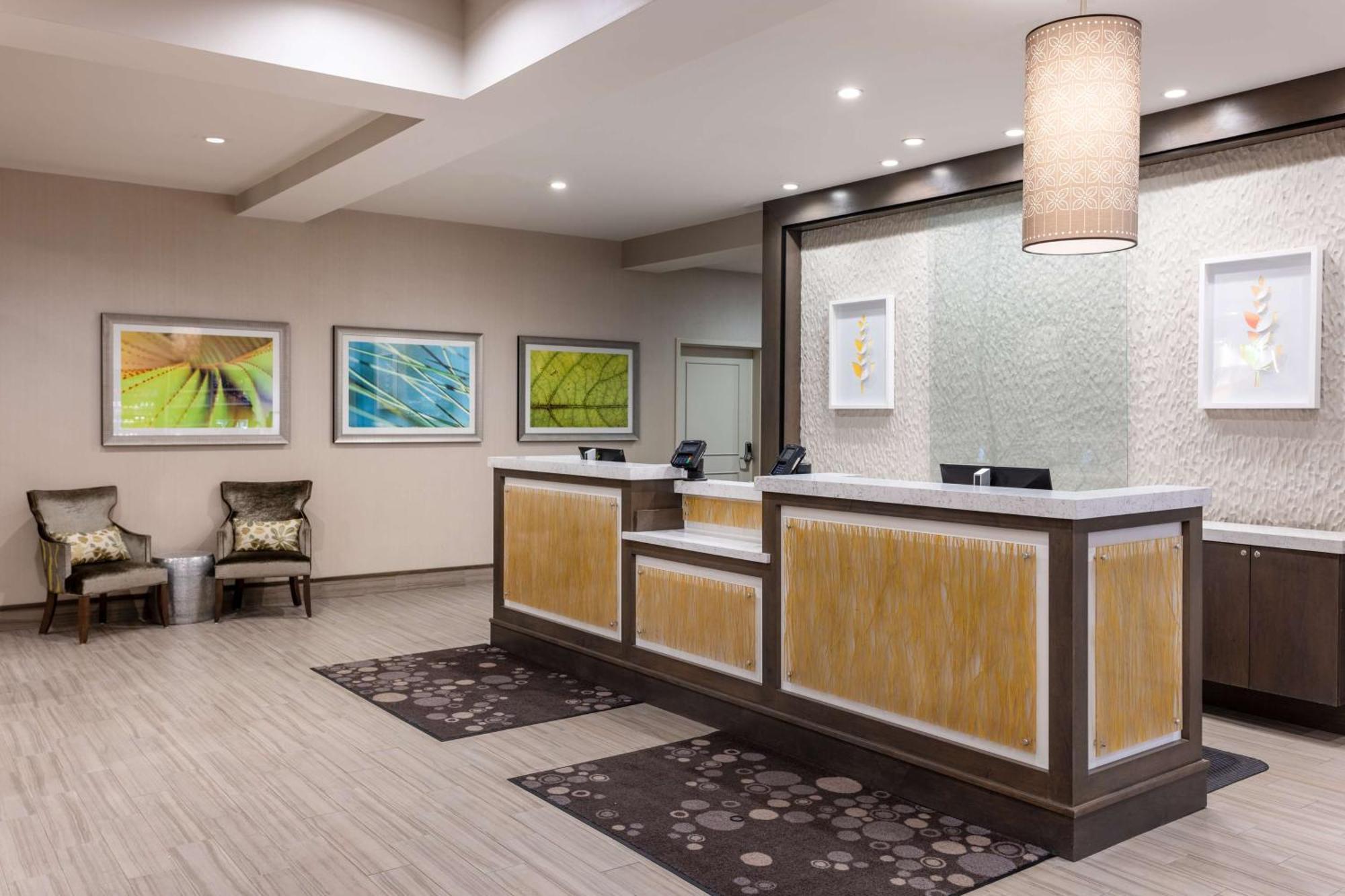Hilton Garden Inn Lenox Pittsfield Ngoại thất bức ảnh