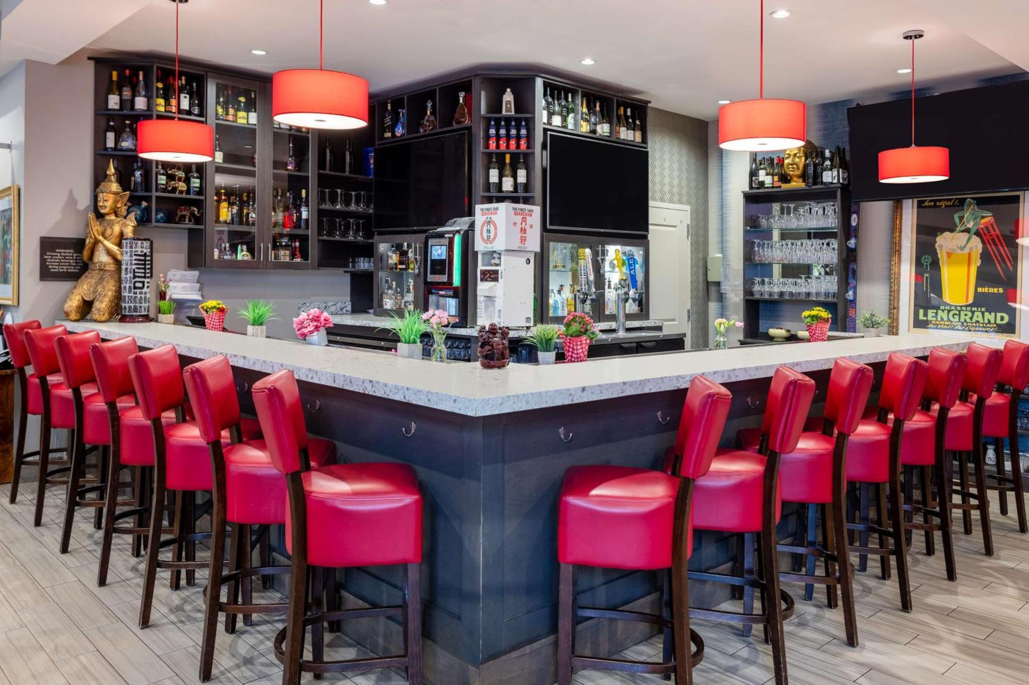 Hilton Garden Inn Lenox Pittsfield Ngoại thất bức ảnh
