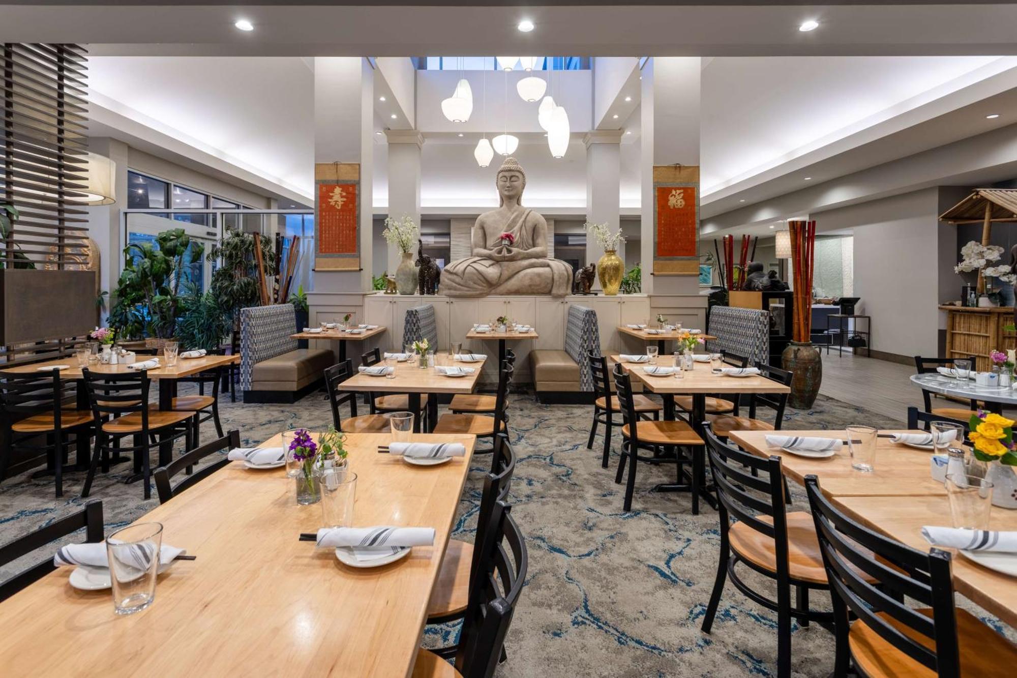 Hilton Garden Inn Lenox Pittsfield Ngoại thất bức ảnh