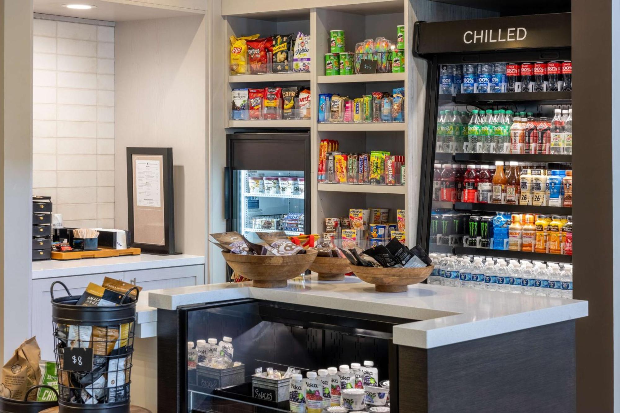 Hilton Garden Inn Lenox Pittsfield Ngoại thất bức ảnh