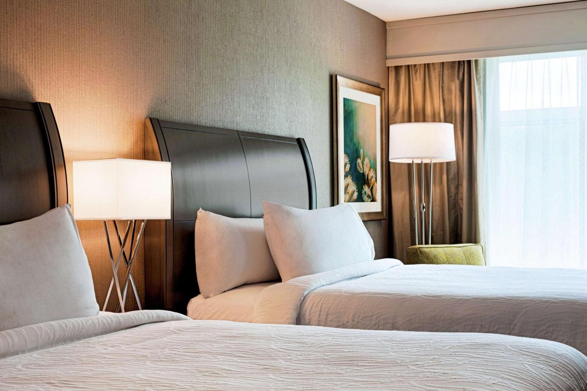 Hilton Garden Inn Lenox Pittsfield Ngoại thất bức ảnh