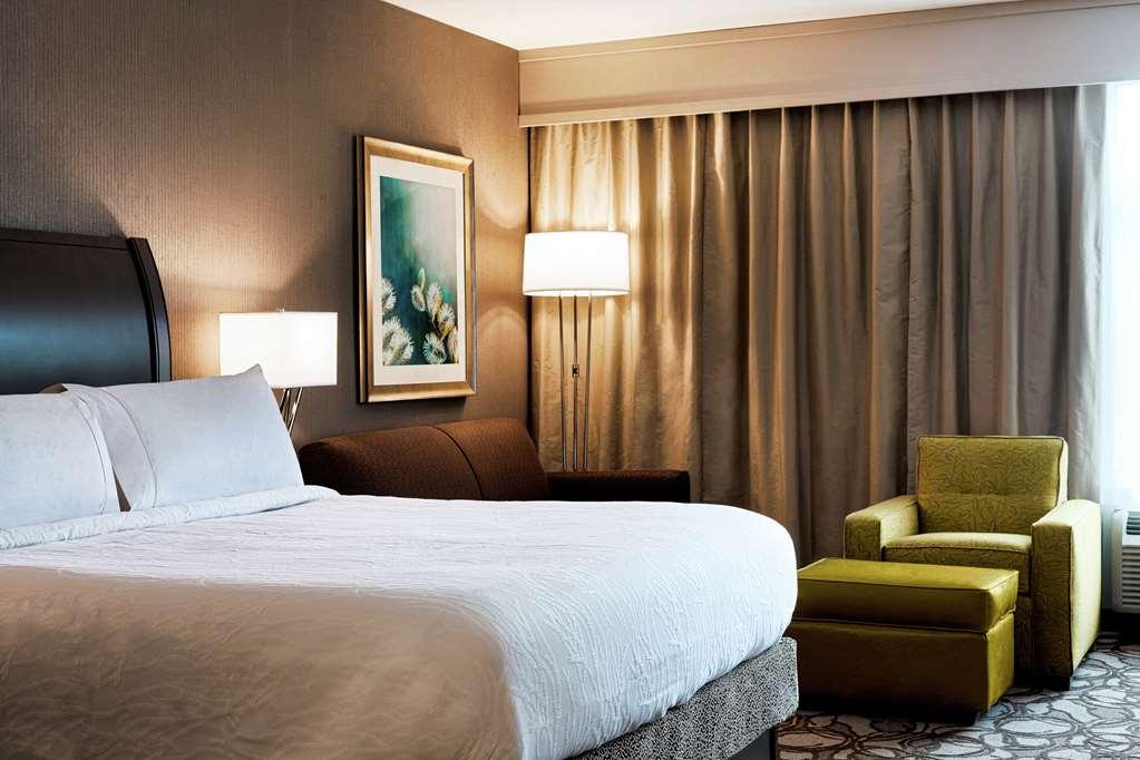 Hilton Garden Inn Lenox Pittsfield Phòng bức ảnh