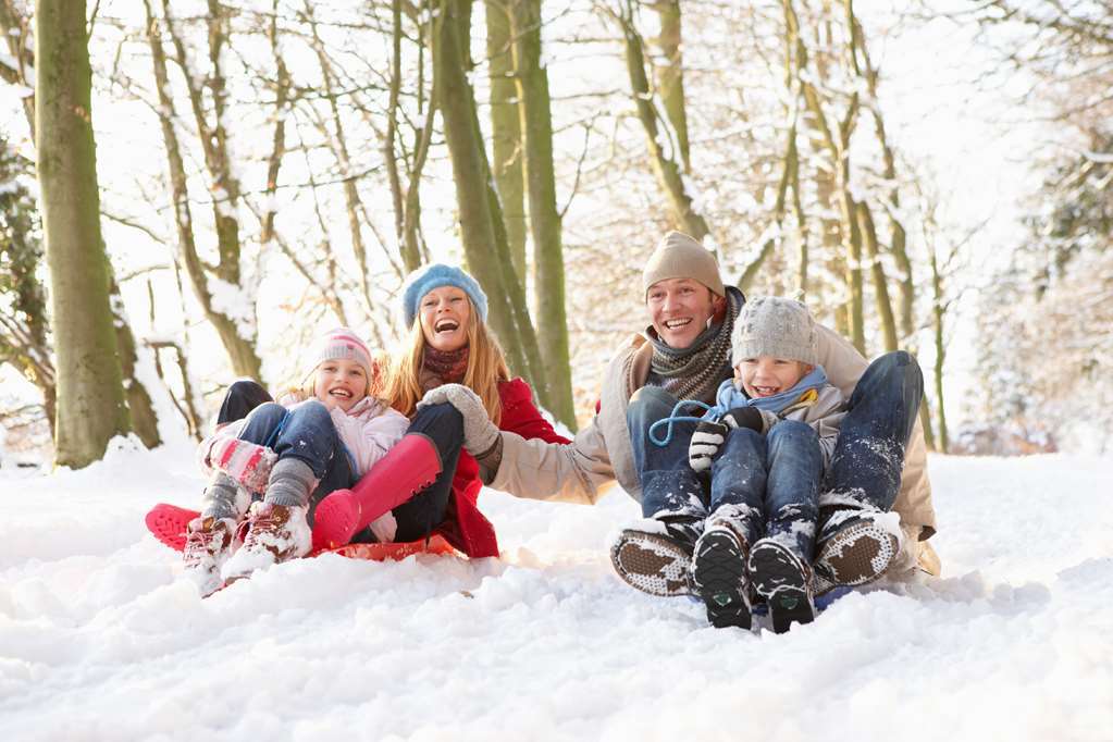 Hilton Garden Inn Lenox Pittsfield Tiện nghi bức ảnh