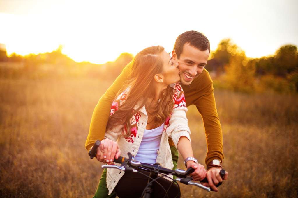 Hilton Garden Inn Lenox Pittsfield Tiện nghi bức ảnh