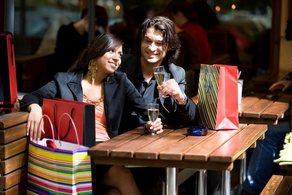 Hilton Garden Inn Lenox Pittsfield Tiện nghi bức ảnh